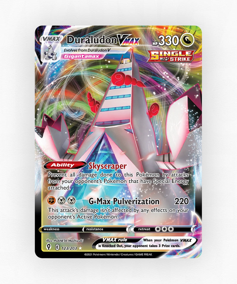 pk-swsh7-123-holo