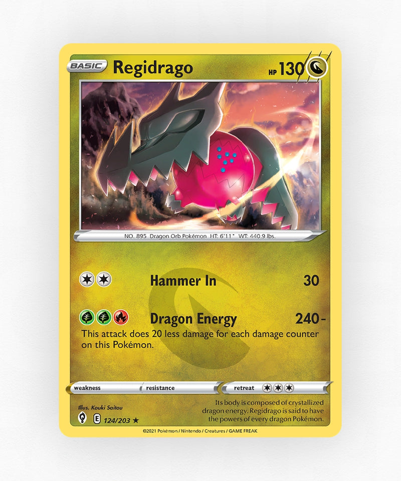 pk-swsh7-124-holo