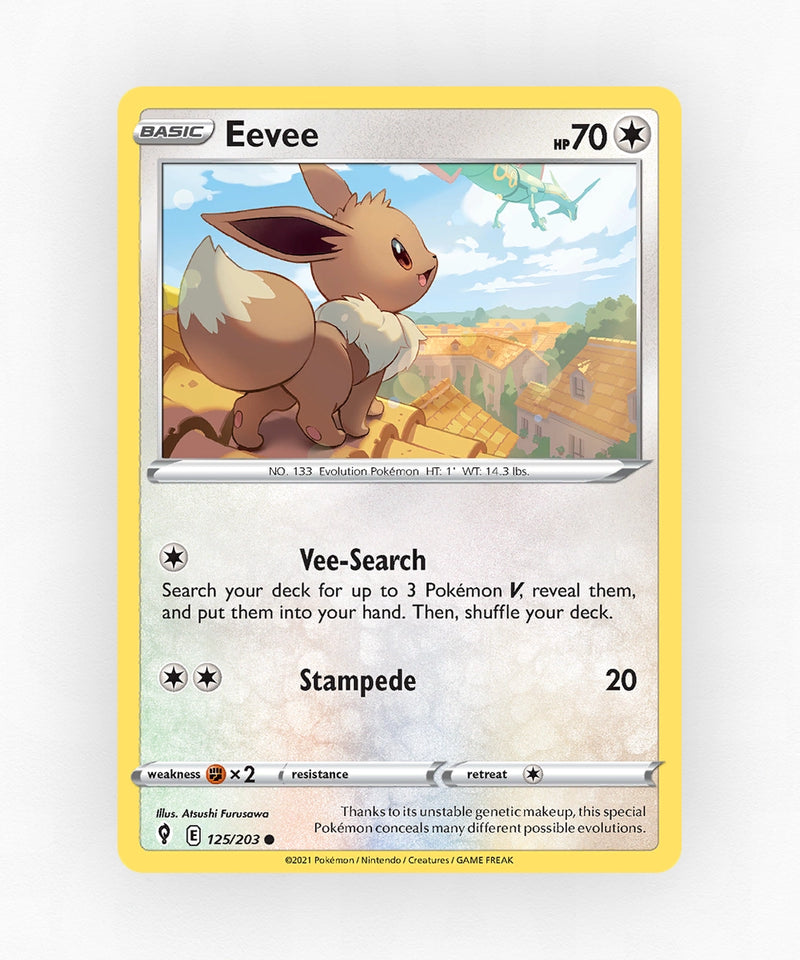 pk-swsh7-125-reverse-holo