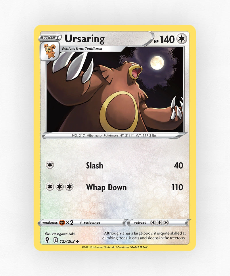 pk-swsh7-127-non-holo