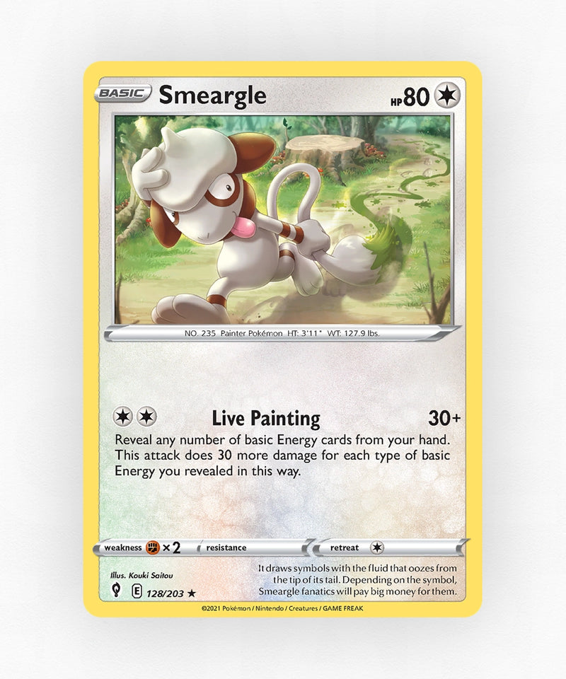 pk-swsh7-128-reverse-holo