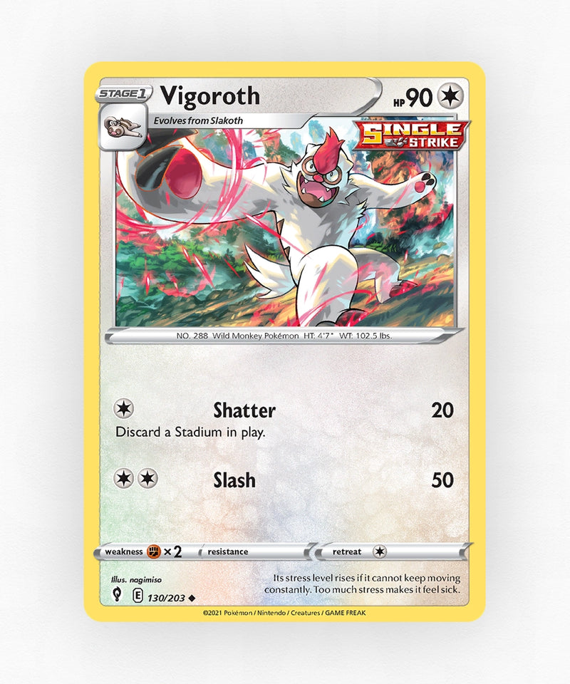 pk-swsh7-130-non-holo