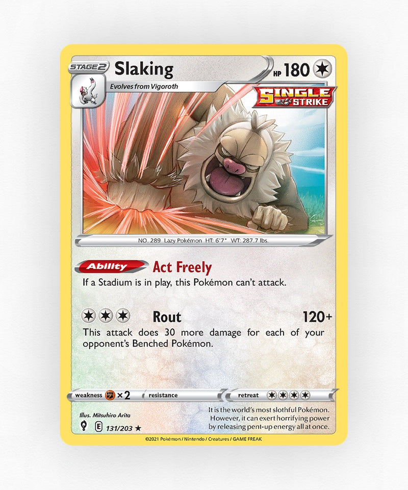 pk-swsh7-131-reverse-holo