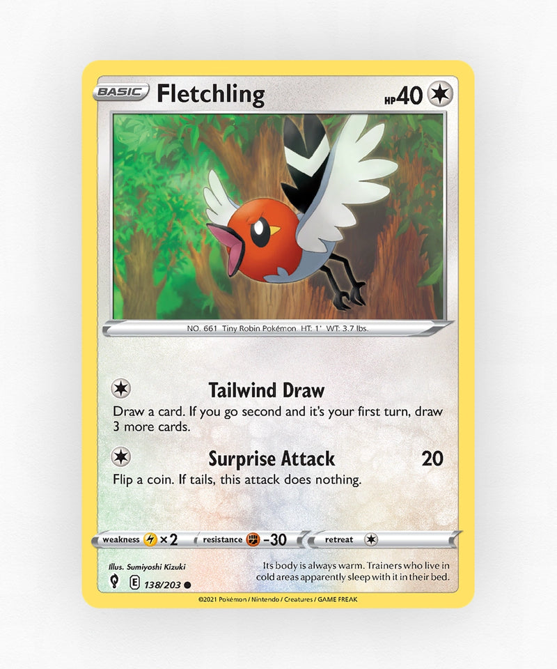 pk-swsh7-138-non-holo