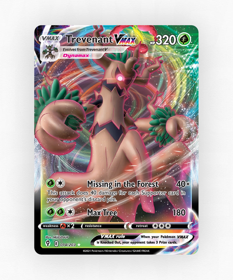 pk-swsh7-14-holo