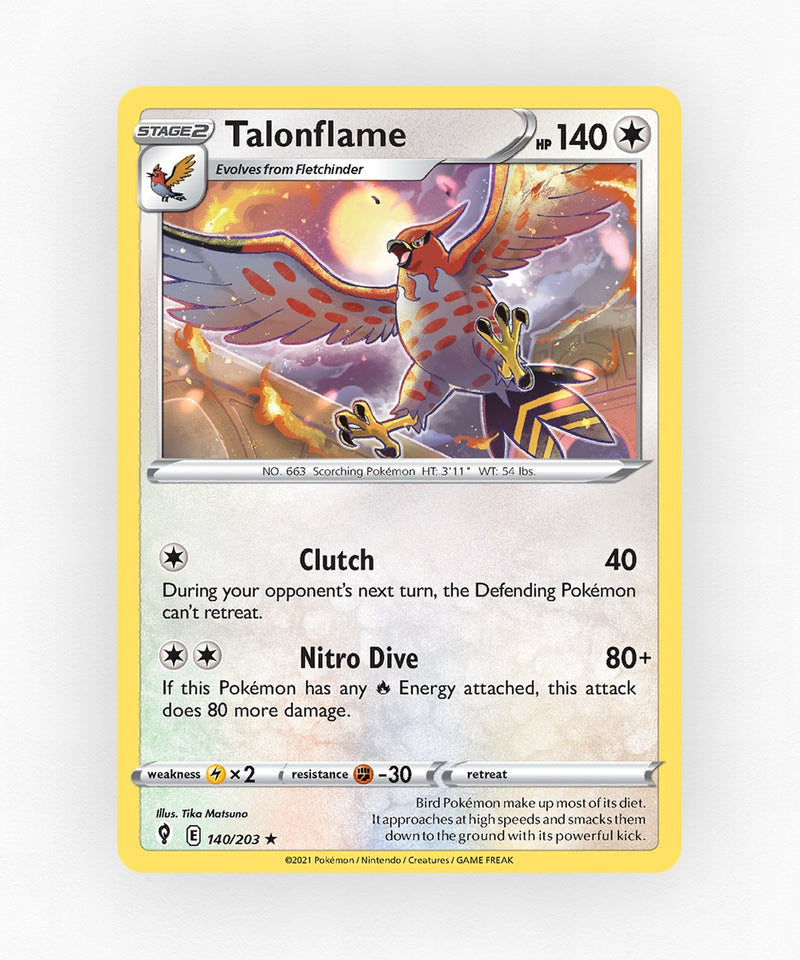 pk-swsh7-140-reverse-holo