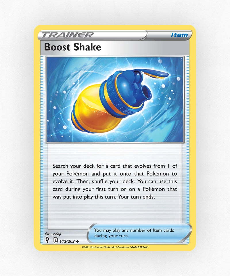 pk-swsh7-142-non-holo