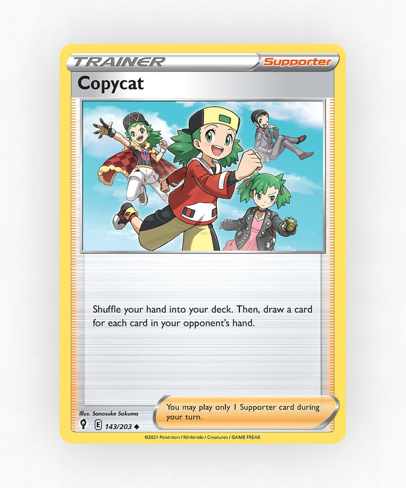 pk-swsh7-143-reverse-holo