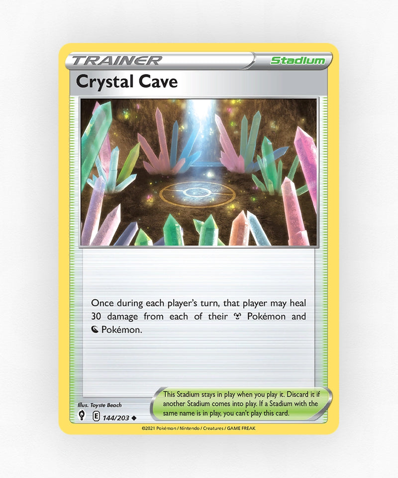 pk-swsh7-144-reverse-holo