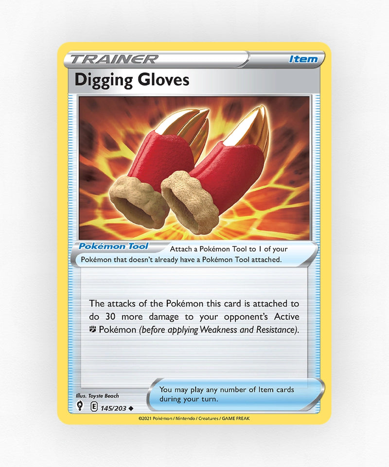 pk-swsh7-145-non-holo