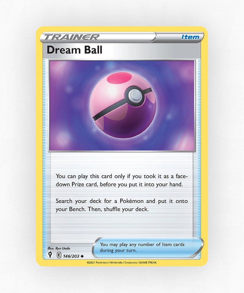 pk-swsh7-146-non-holo