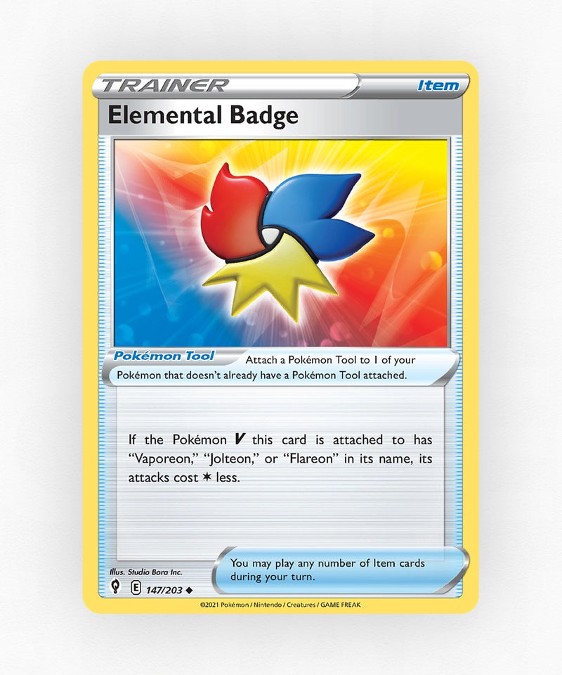 pk-swsh7-147-reverse-holo