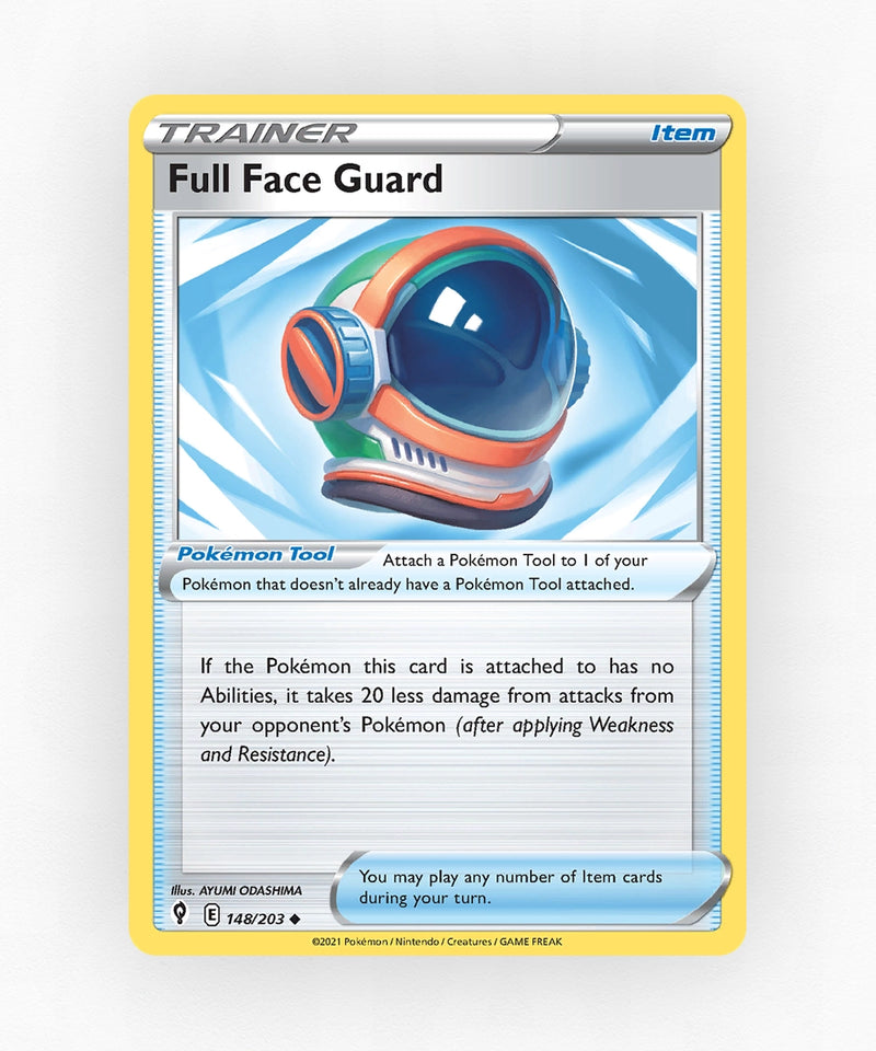 pk-swsh7-148-non-holo