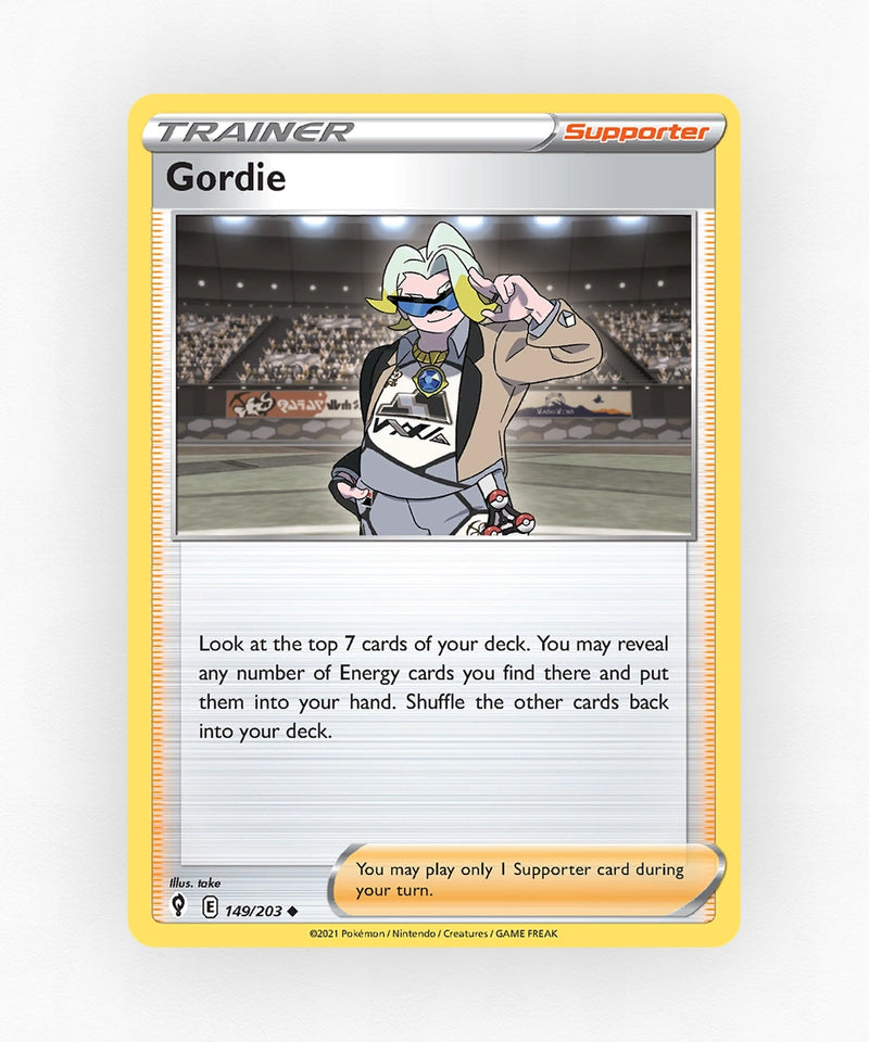 pk-swsh7-149-reverse-holo