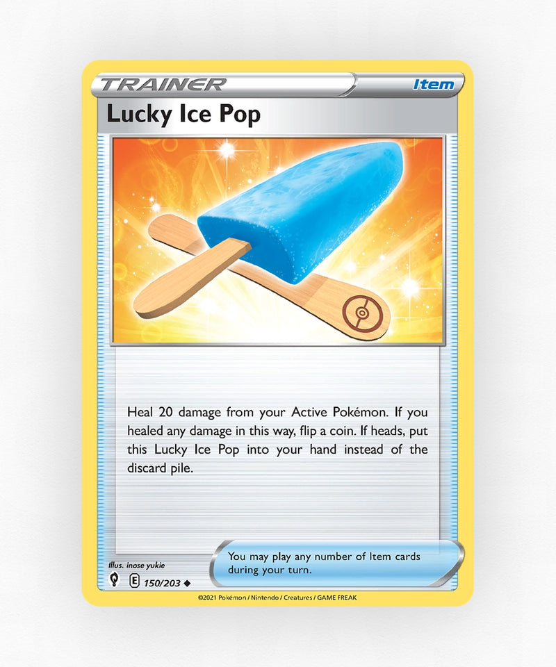 pk-swsh7-150-non-holo