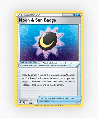 pk-swsh7-151-non-holo
