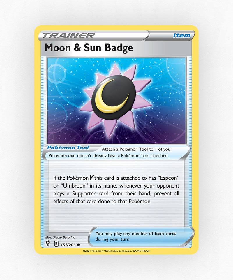 pk-swsh7-151-reverse-holo