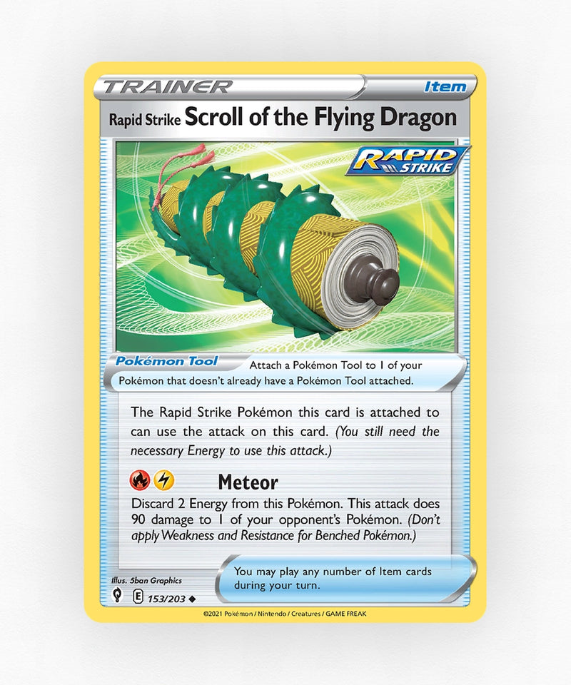 pk-swsh7-153-non-holo