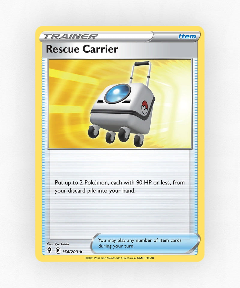 pk-swsh7-154-reverse-holo