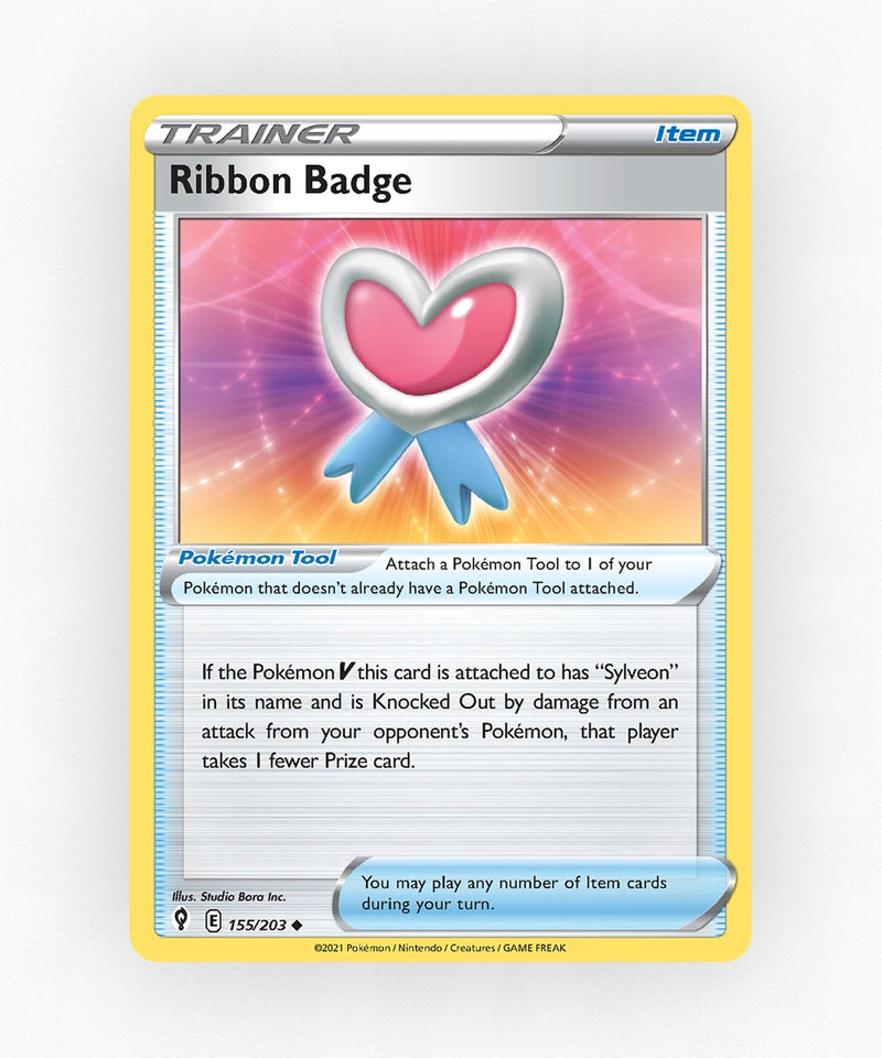 pk-swsh7-155-non-holo