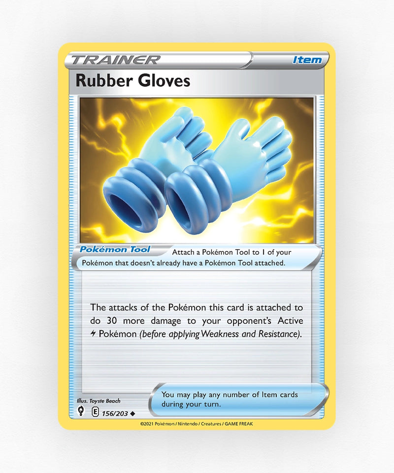 pk-swsh7-156-reverse-holo
