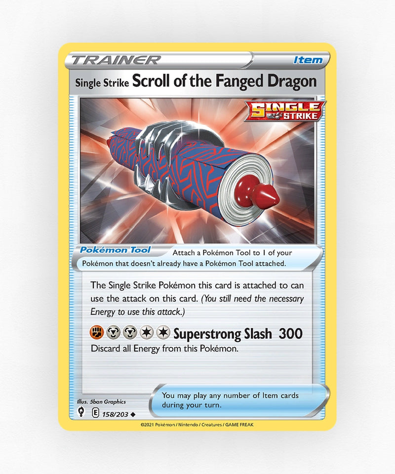 pk-swsh7-158-non-holo