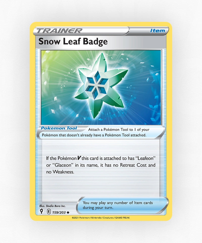pk-swsh7-159-reverse-holo