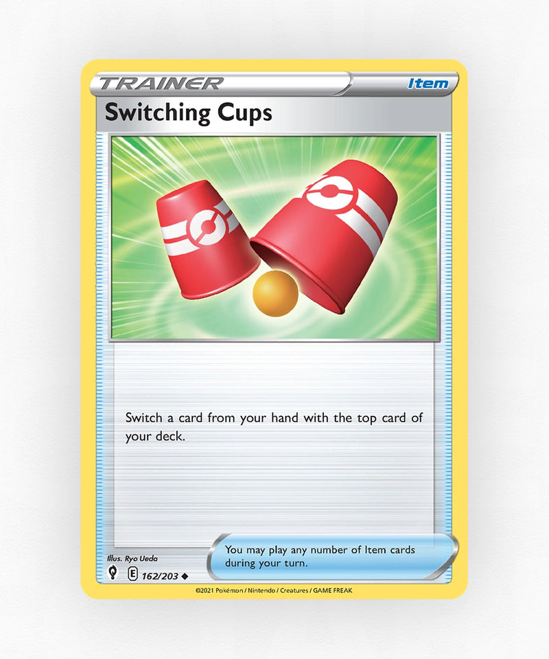 pk-swsh7-162-reverse-holo