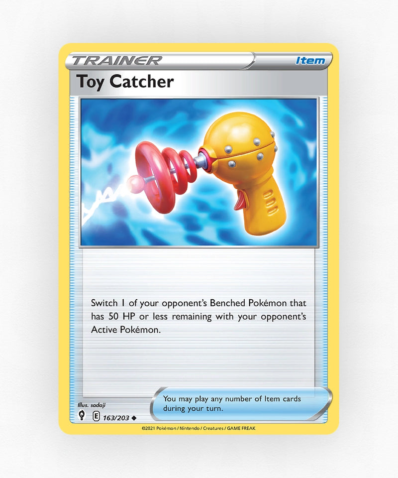 pk-swsh7-163-non-holo