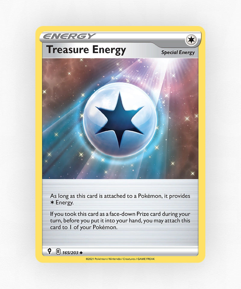 pk-swsh7-165-non-holo
