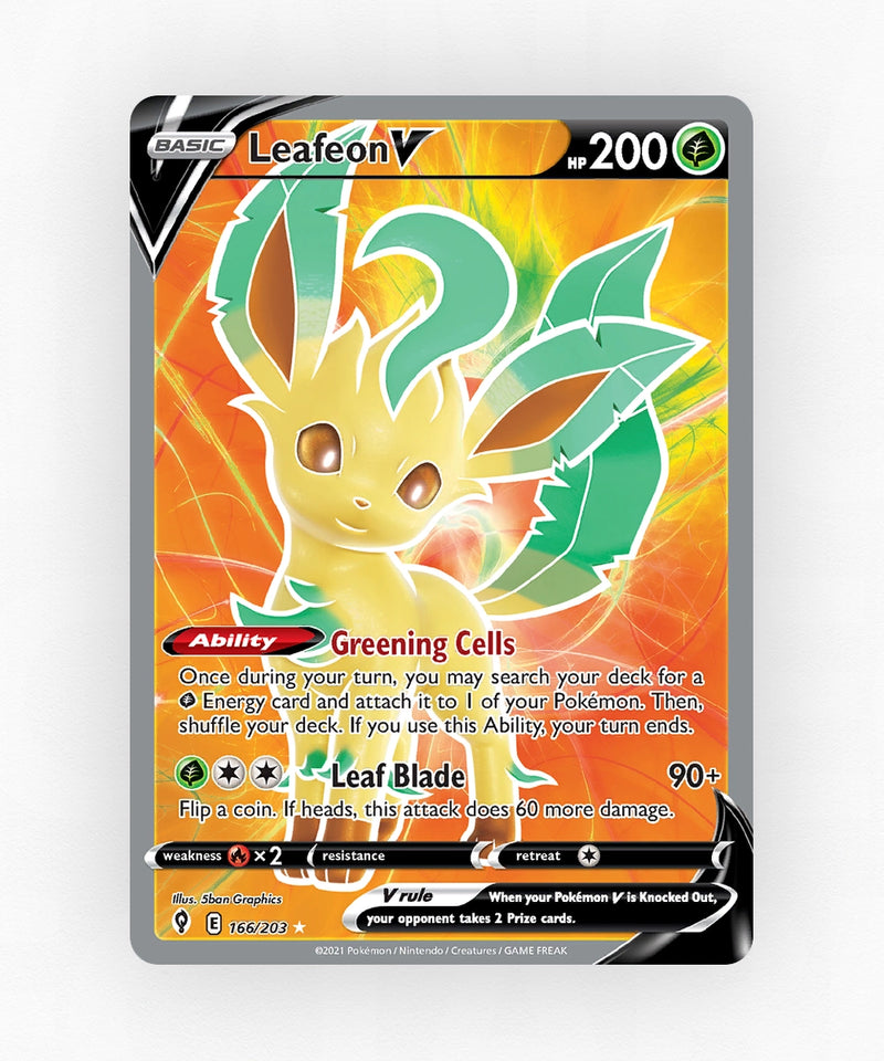 pk-swsh7-166-holo