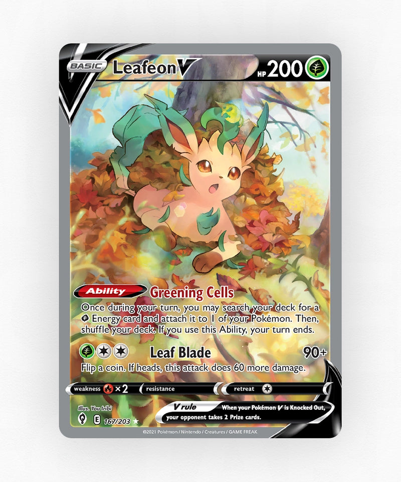 pk-swsh7-167-holo