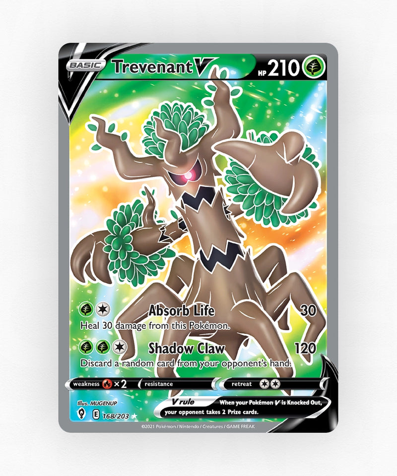 pk-swsh7-168-holo