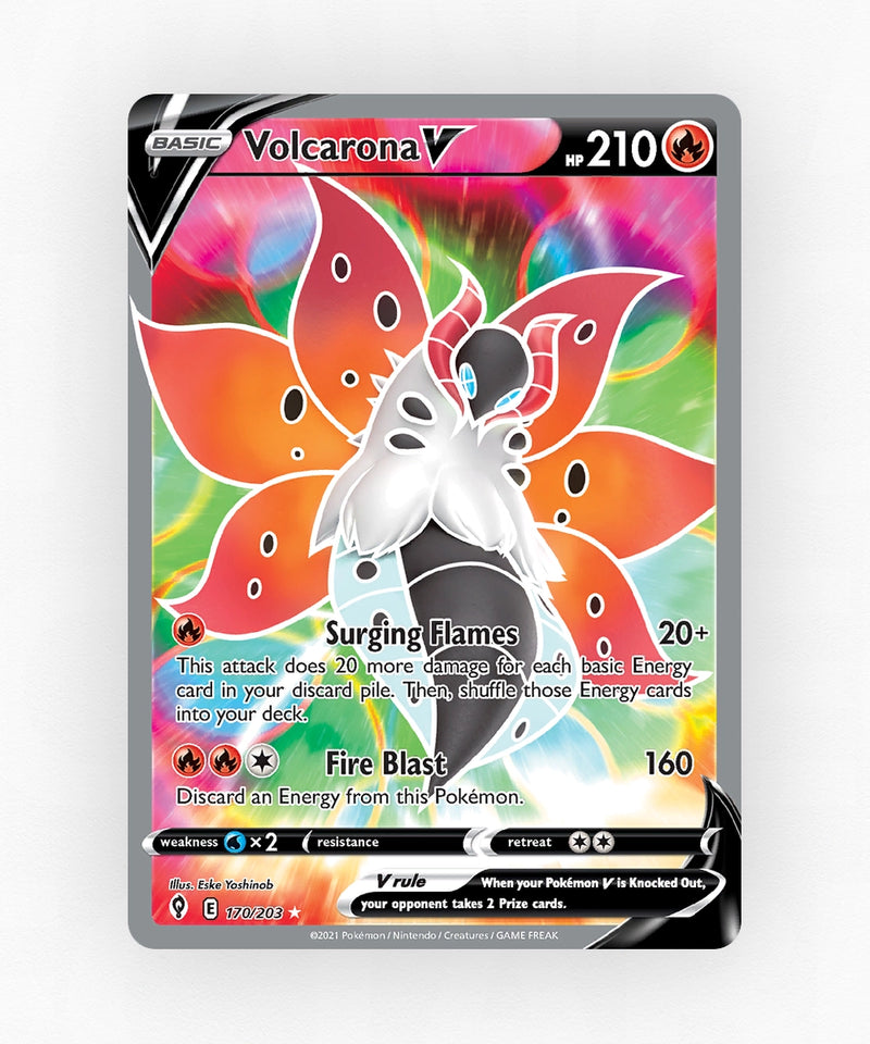pk-swsh7-170-holo