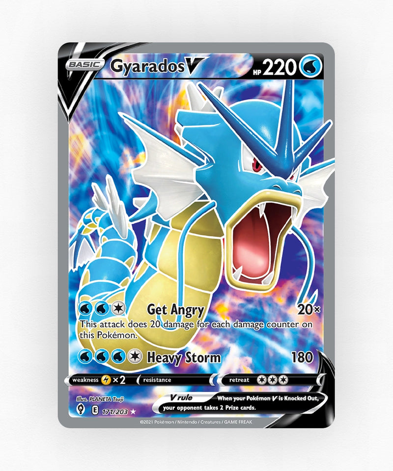 pk-swsh7-171-holo
