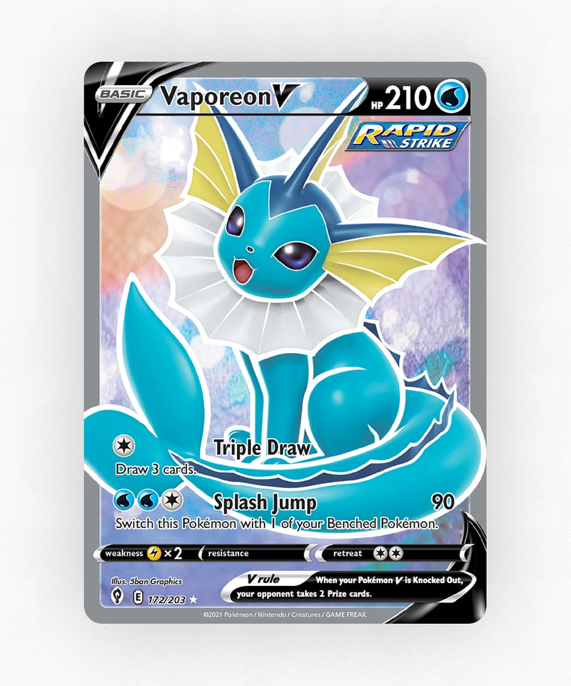 pk-swsh7-172-holo