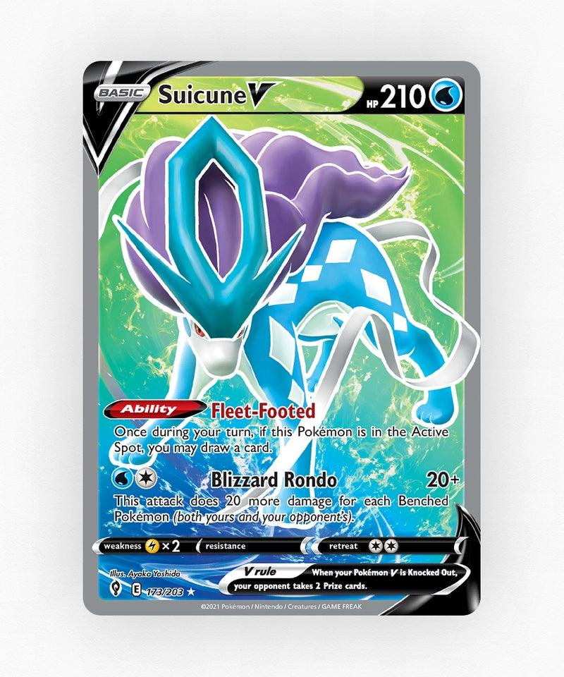 pk-swsh7-173-holo