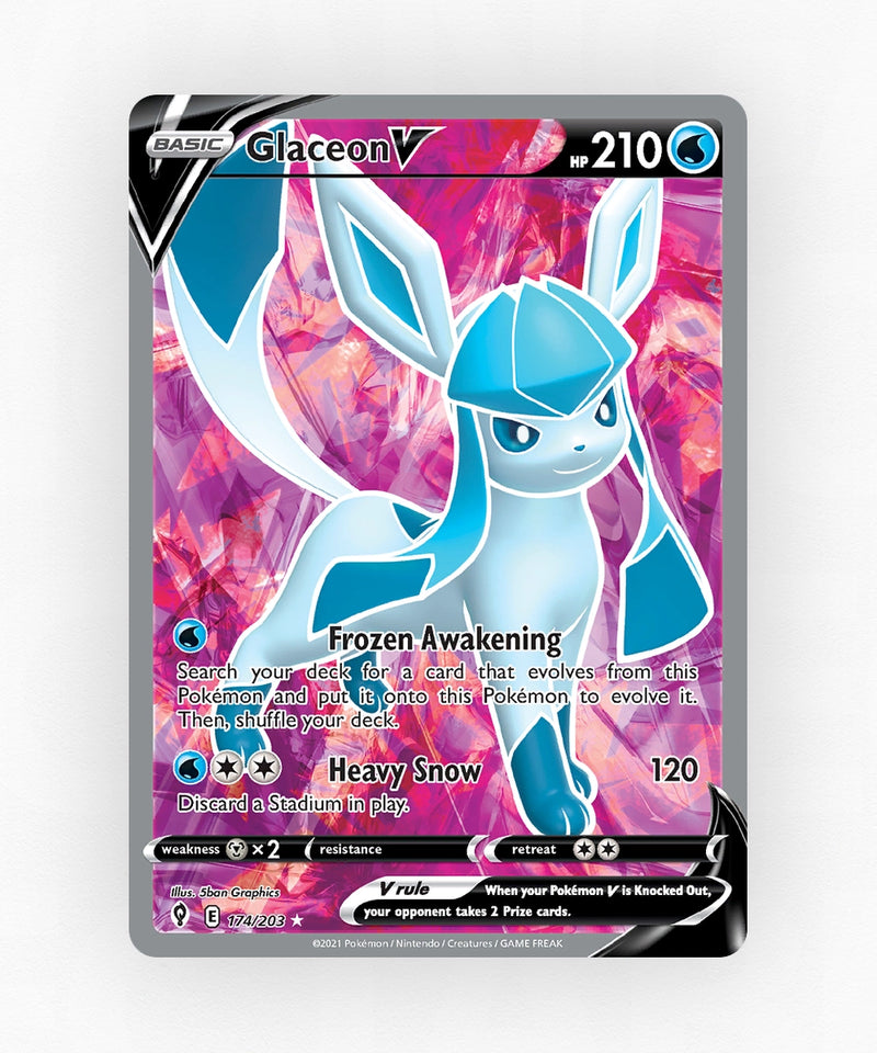 pk-swsh7-174-holo