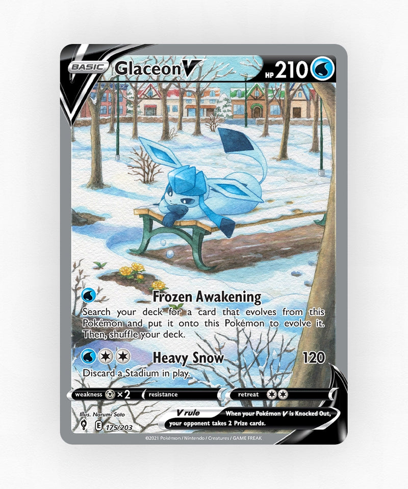 pk-swsh7-175-holo