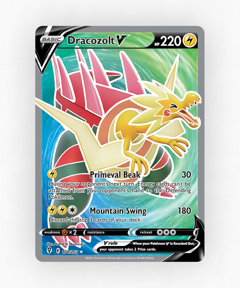pk-swsh7-178-holo