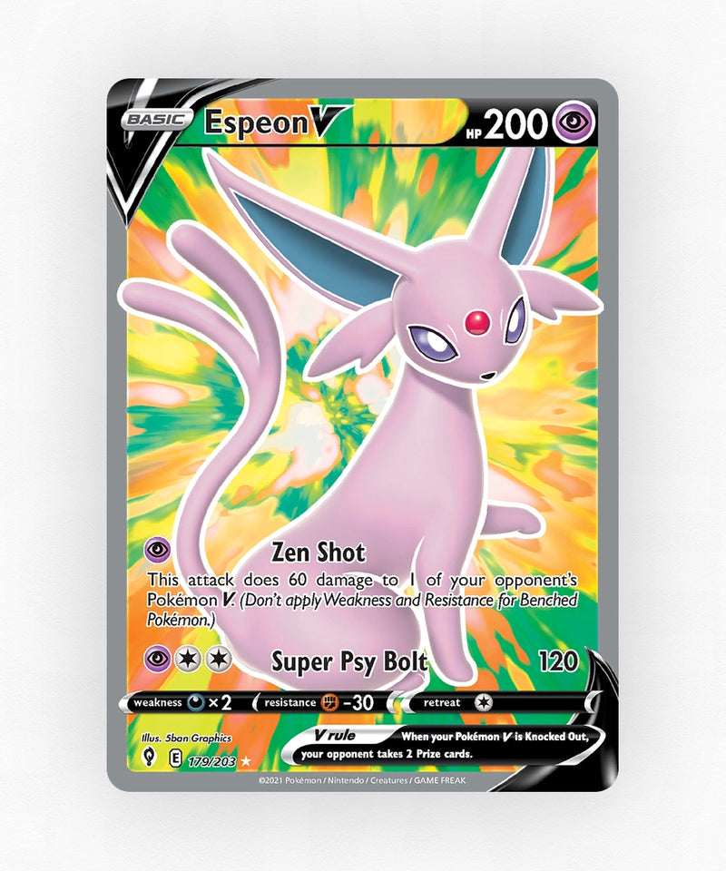 pk-swsh7-179-holo