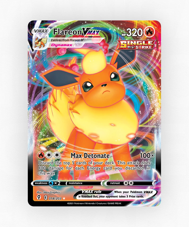 pk-swsh7-18-holo
