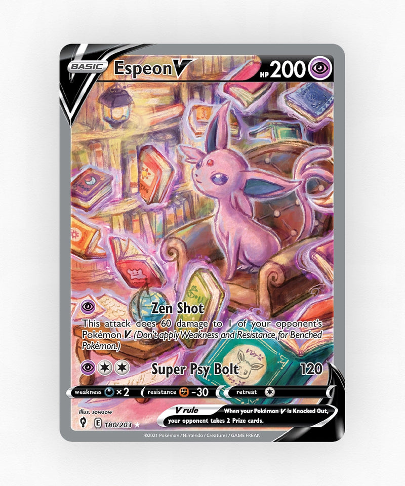 pk-swsh7-180-holo