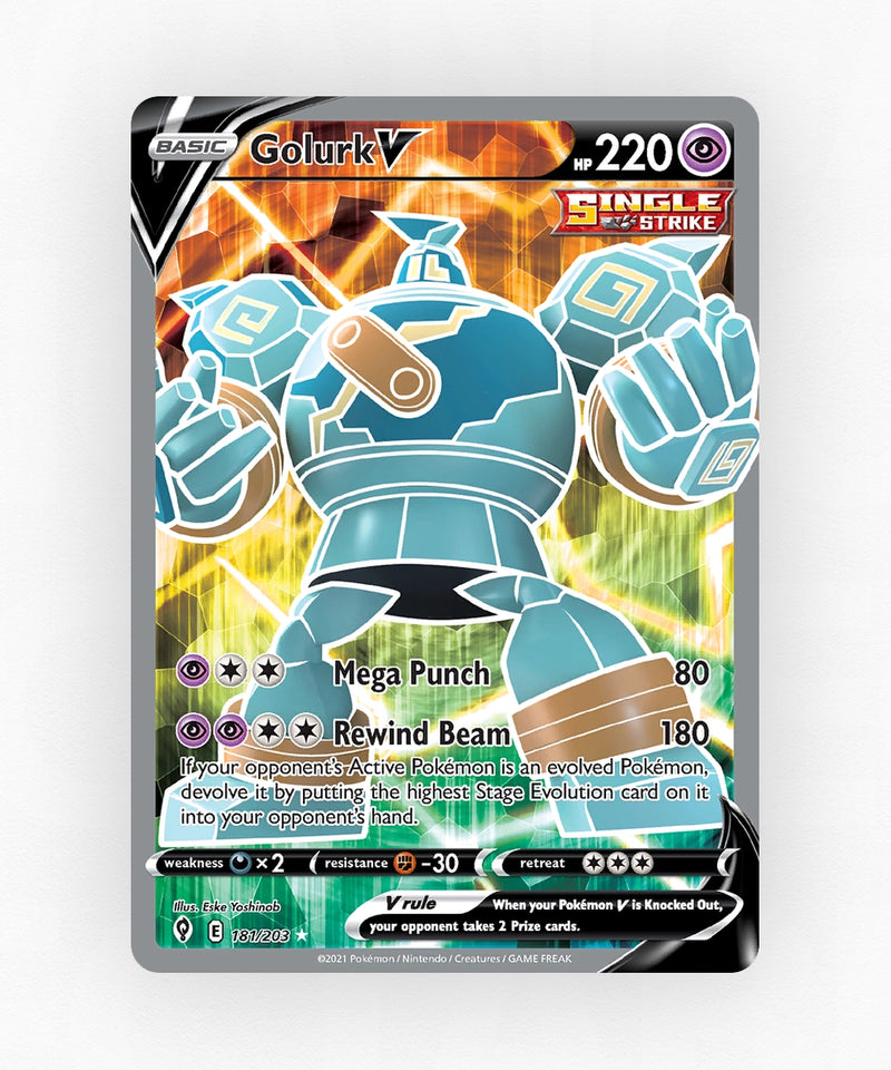 pk-swsh7-181-holo