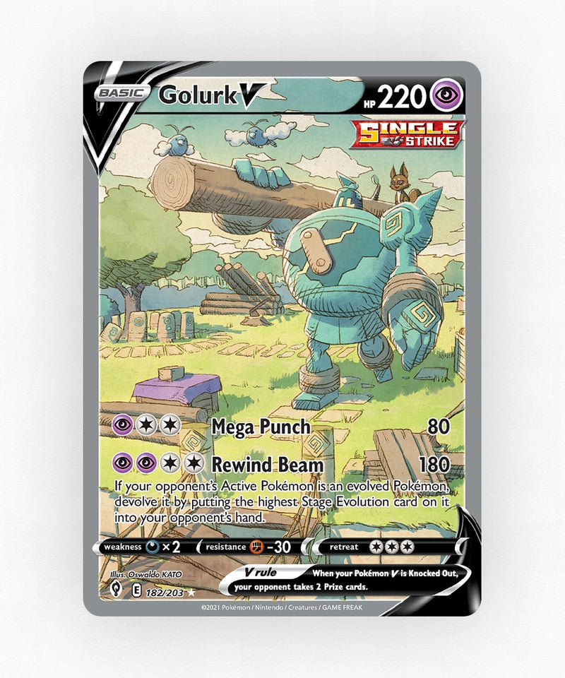pk-swsh7-182-holo