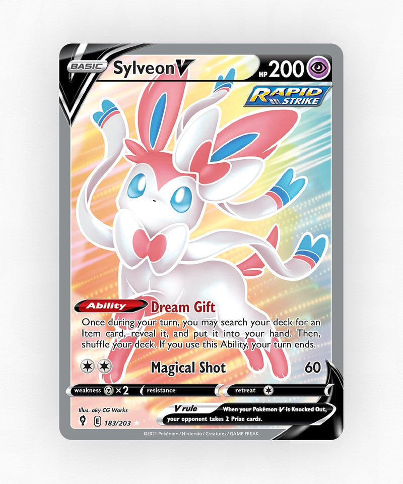 pk-swsh7-183-holo