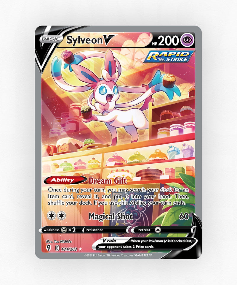 pk-swsh7-184-holo