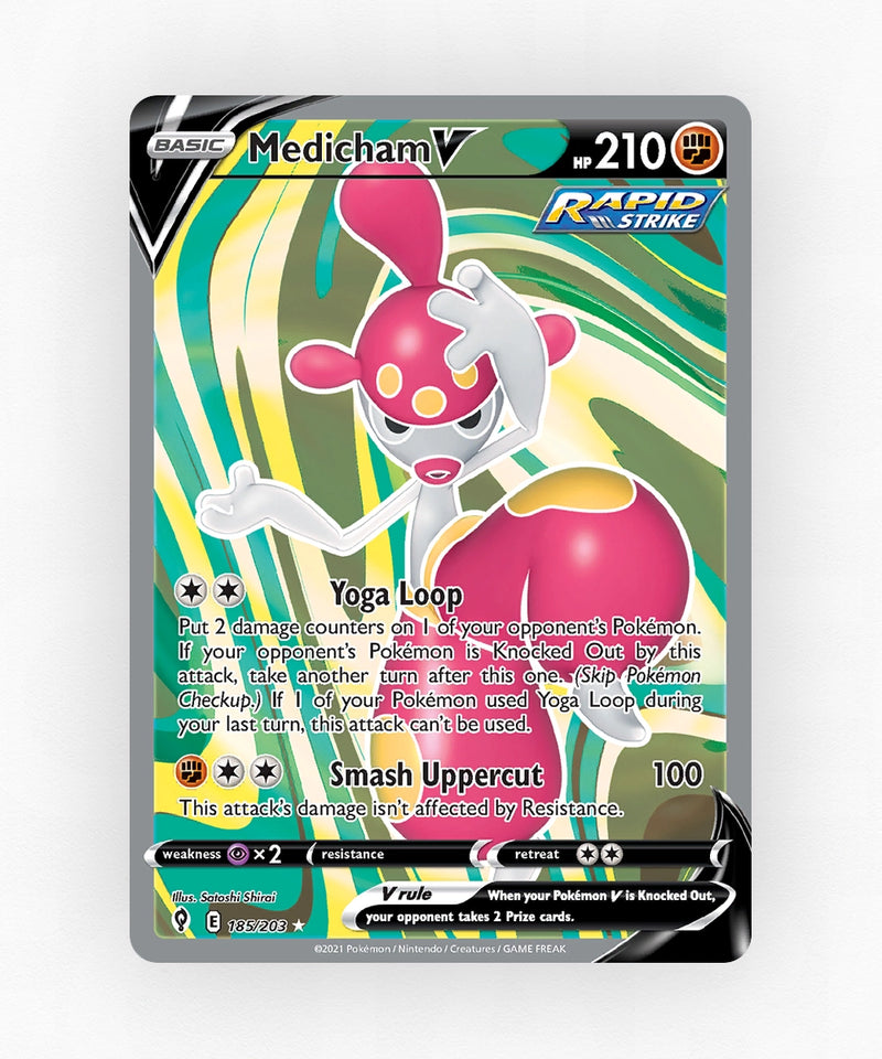 pk-swsh7-185-holo