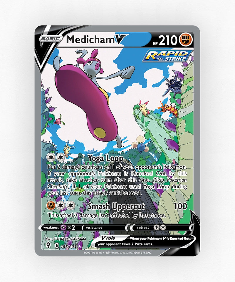 pk-swsh7-186-holo