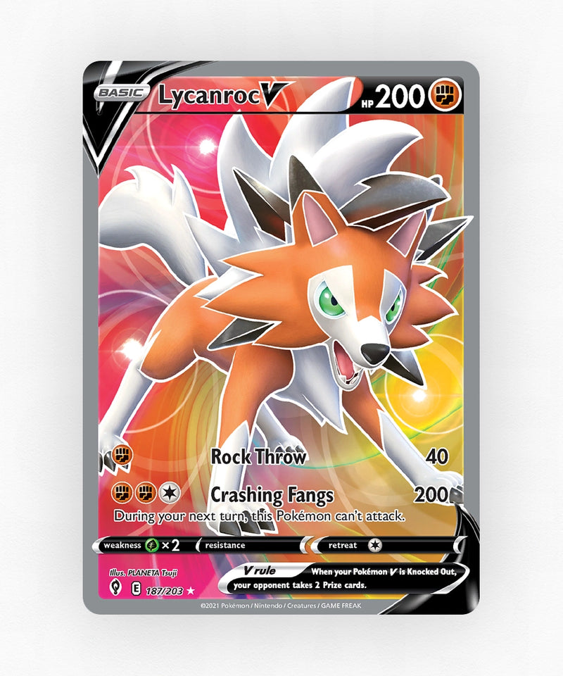 pk-swsh7-187-holo